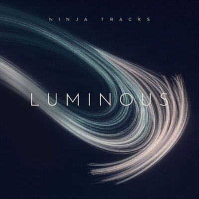 NINJA TRACKS Luminous