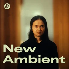 New Ambient