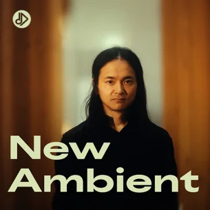 New Ambient