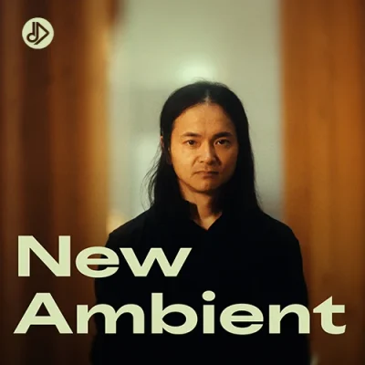 New Ambient