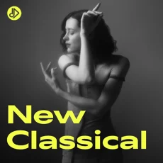 New Classical