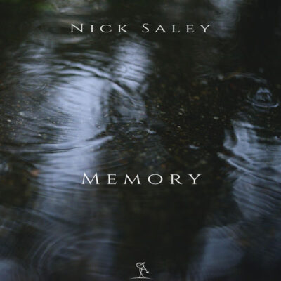 Nick Saley Memory