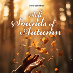 Oliver Scheffner Soft Sounds Of Autumn verified