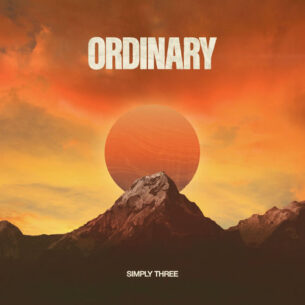 Ordinary - Simply Three