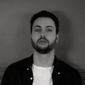 Oscar Kowalski