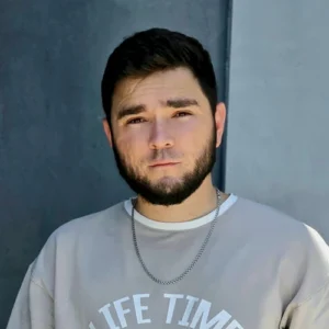 RILTIM