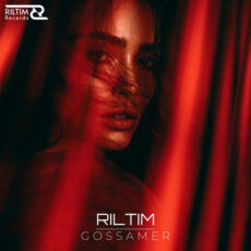 RILTIM Gossamer