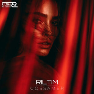 RILTIM Gossamer
