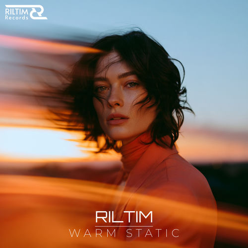 RILTIM Warm Static