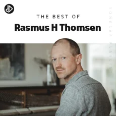 Rasmus H Thomsen