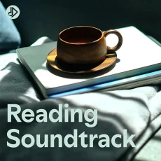 Reading Soundtrack