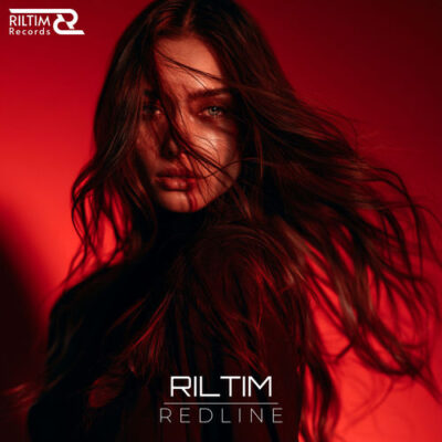 Redline - RILTIM