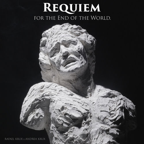 Requiem for the End of the World (Slowed + Reverb) - Rafael Krux