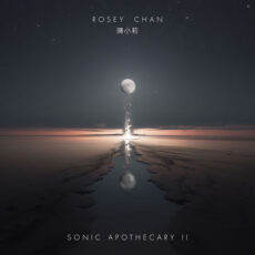 Rosey Chan Sonic Apothecary II