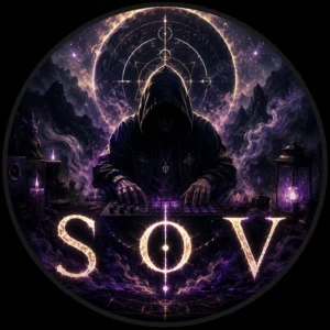 SOV