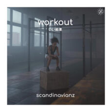 Workout Scandinavianz