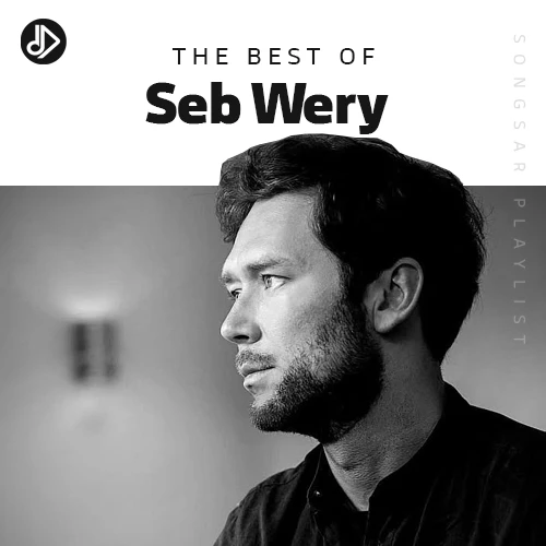 Seb Wery