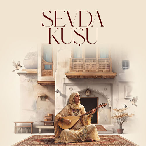 Sevda Kuşu Güncel Paylaşımlar TV Güncel Paylaşımlar TV