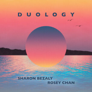 Sharon Bezaly & Rosey Chan Duology