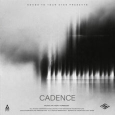 Cadence - Songs To Your Eyes
