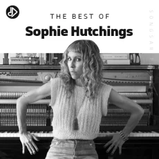 Sophie Hutchings ۲