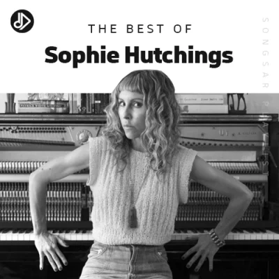 Sophie Hutchings ۲