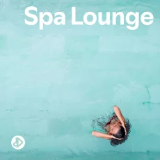 Spa Lounge