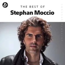 Stephan Moccio