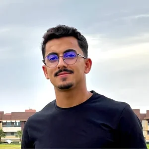 Taoufik