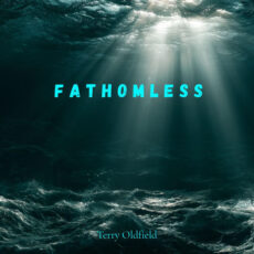 Terry Oldfield Fathomless