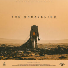 The Unraveling - Songs To Your Eyes