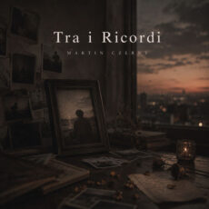 Tra i Ricordi - Martin Czerny