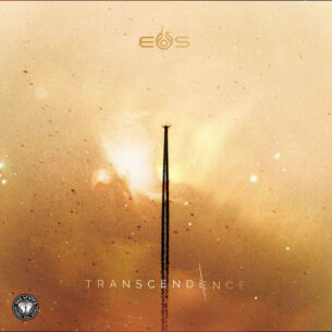 Transcendence - Dos Brains