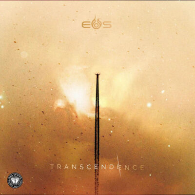 Transcendence - Dos Brains