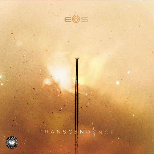 Transcendence - Dos Brains