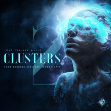 Clusters 2 - Various Artists