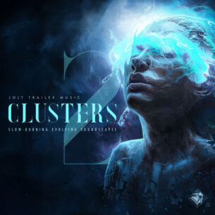 Clusters 2 - Various Artists
