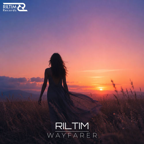 Wayfarer - RILTIM