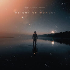 Weight of Wonder - Caleb Etheridge
