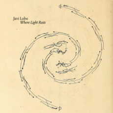 Where Light Rests - Javi Lobe