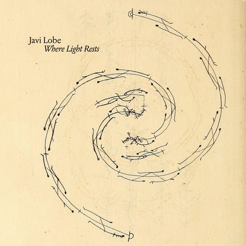 Where Light Rests - Javi Lobe