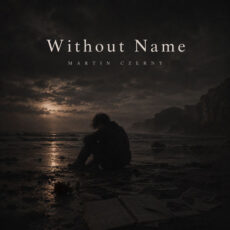 Without Name - Martin Czerny