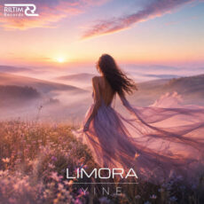 Yine - Limora
