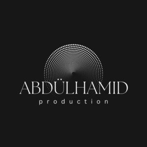 AbdülHamid