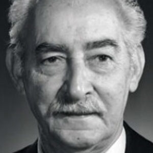 Ahmad Abedi