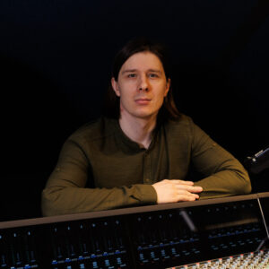 AlexRockBeat