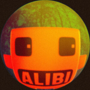 Alibi Music