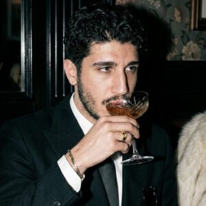 Alper Gursoy
