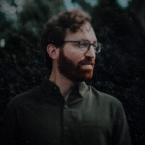 Andy Feldman