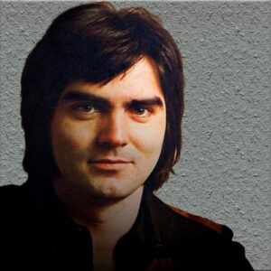 Anthony Ventura